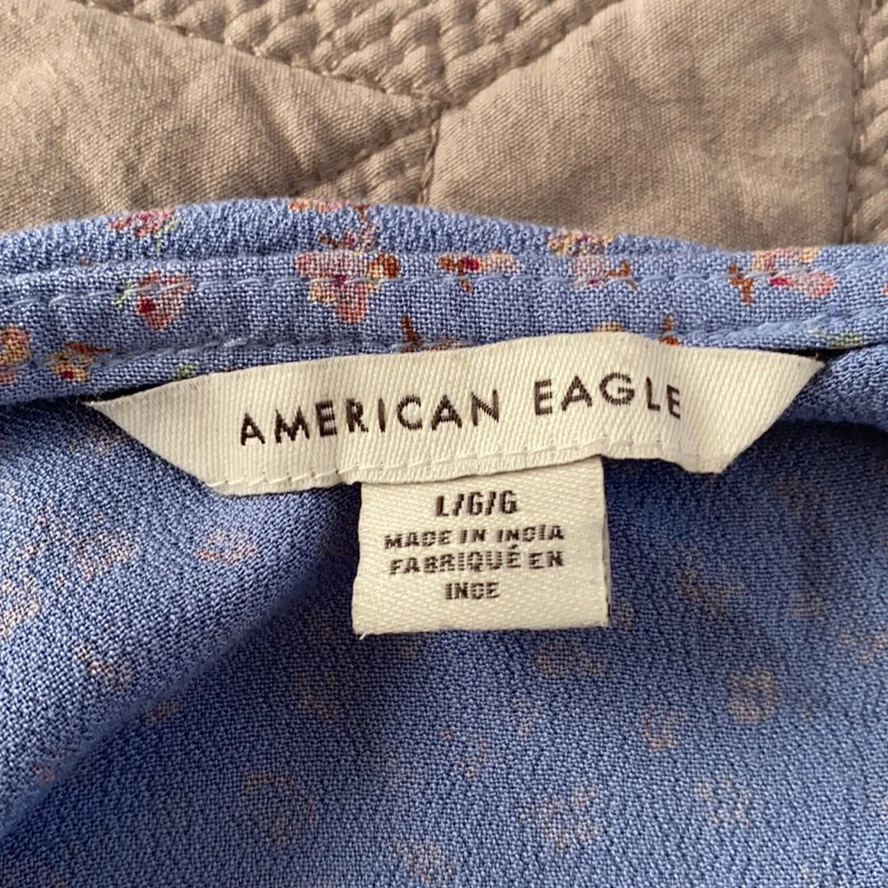 American eagle dress - Picture 8 of 8
